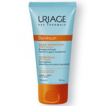 Uriage Bariesun Bálsamo Reparador 150ml