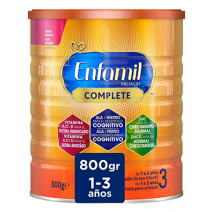 Enfamil 3 Premium 800 g