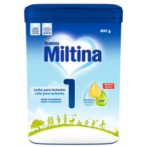 Miltina 1 800g