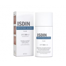 Isdin Eryfotona AK-NMSC Fluid, 50ml