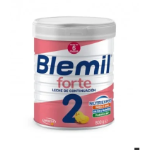 Blemil Plus 2 Forte 800 g