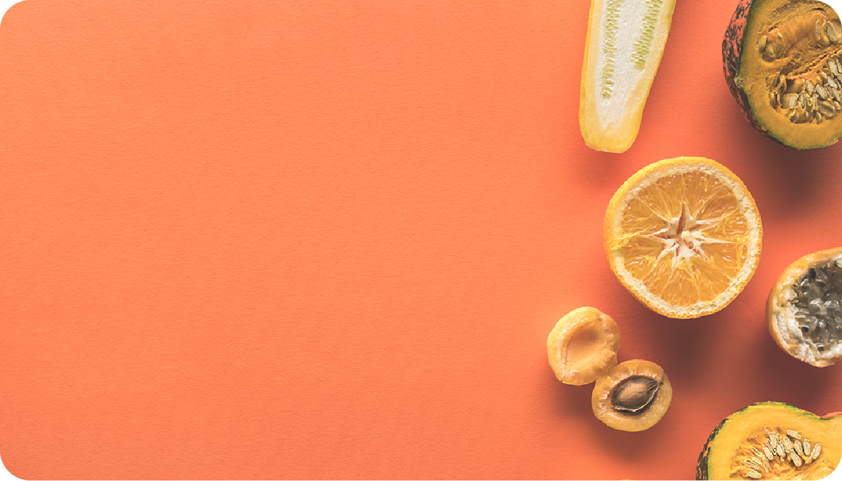 Vitaminas y Defensas