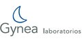 Gynea