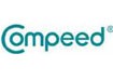 Compeed