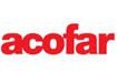 Acofar