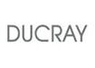 Ducray