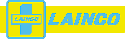 Lainco