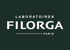 Filorga