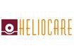 Heliocare