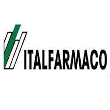 Italfarmaco