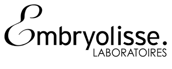 Embryolisse