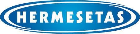 Hermesetas