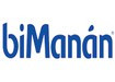 BiManan
