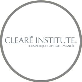 Clearé Institute