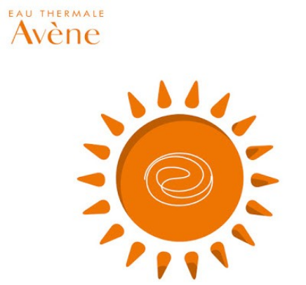 Avene Solar